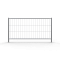 Mobile fence | 'Profi' | Element without hook and eye | width: 2,20 m, height: 1,20 m